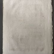 Gravure XVIIIe cerf, biche, Buffon, Bonnaterre, Histoire naturelle