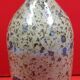 Vase soliflore en céramique
