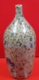 Ceramic soliflore vase