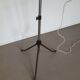 2 CIFO photo lamps