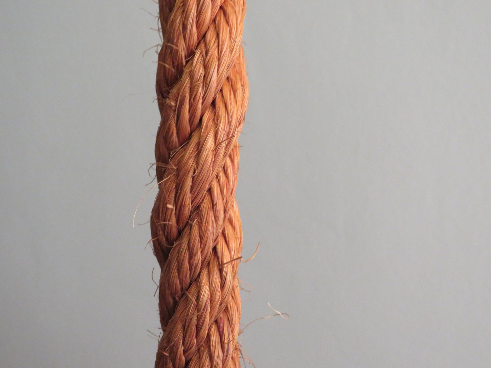 Vintage suspension, France 1970