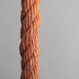 Suspension vintage, France 1970