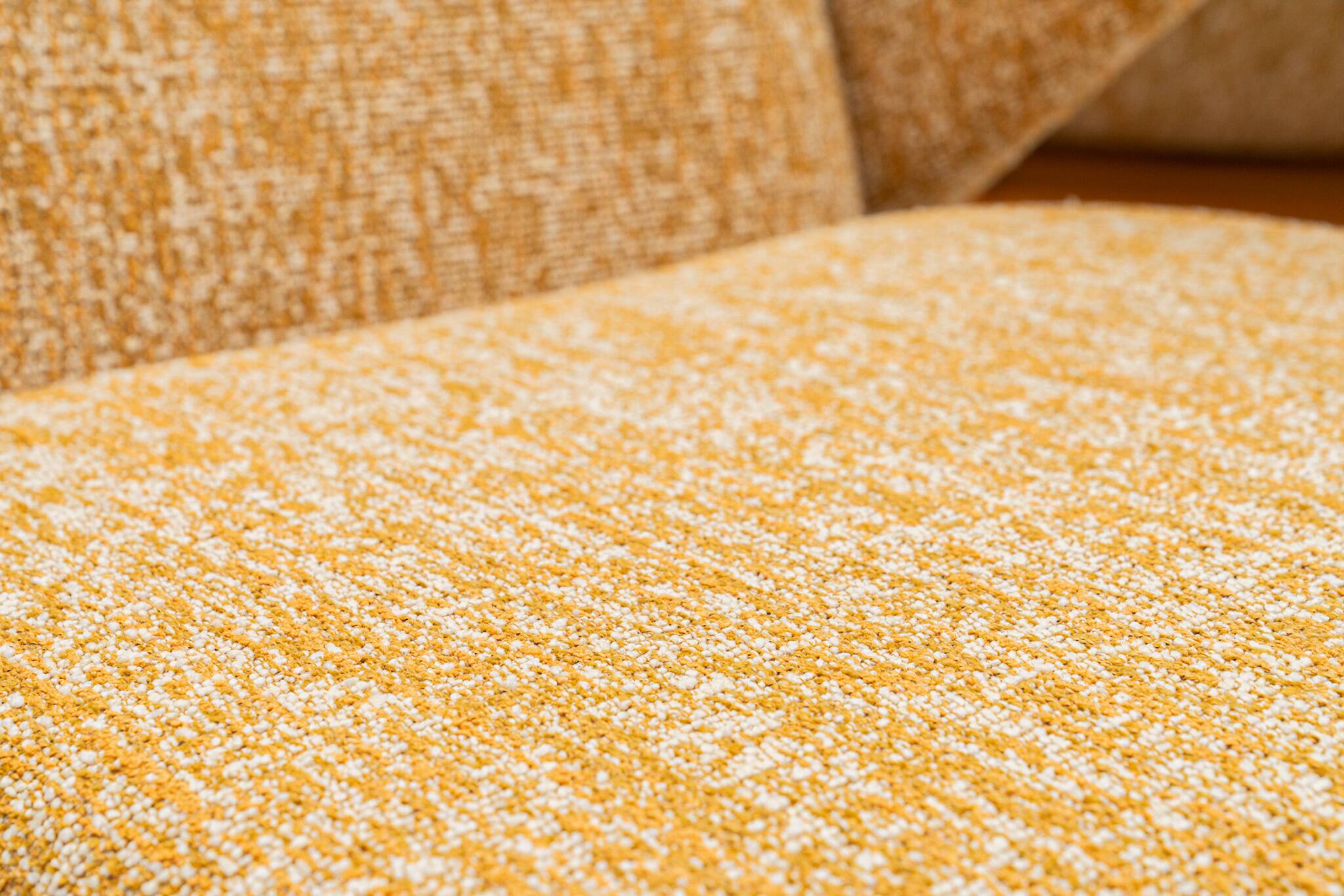 Pair of Penguin armchairs by Theo Ruth for Artifort