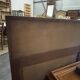 Louis XV style secretary in excellent condition