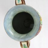 Vase, Cerart, Monaco