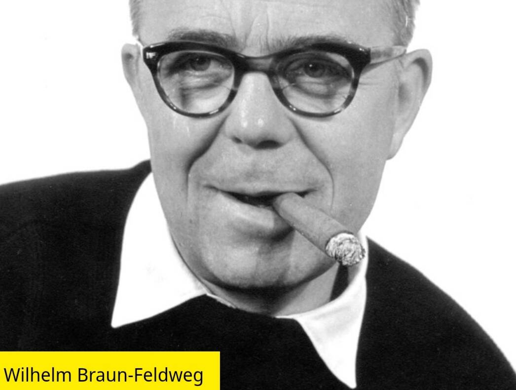 Desk lamp by WB Feldweg for Doria Leuchten 1970