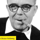 Desk lamp by WB Feldweg for Doria Leuchten 1970