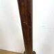 Parrot Coat Rack in Curved Wood-526001