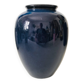Japanese vase