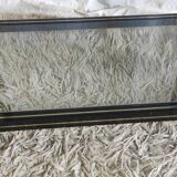 Side table by Pierre Vandel - 1970s