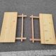 Table Charlotte Perriand