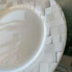 Assiettes