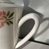 Old coffee maker Moulin des Loups