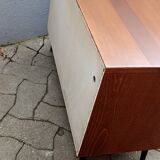 Scandinavian design furniture