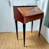 Bureau de dame 1930