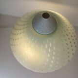 Murano Table Lamp from 1980'
