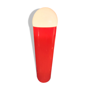 Lampe italienne
