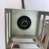 Bordeaux vintage bedside lamps 60s/70s