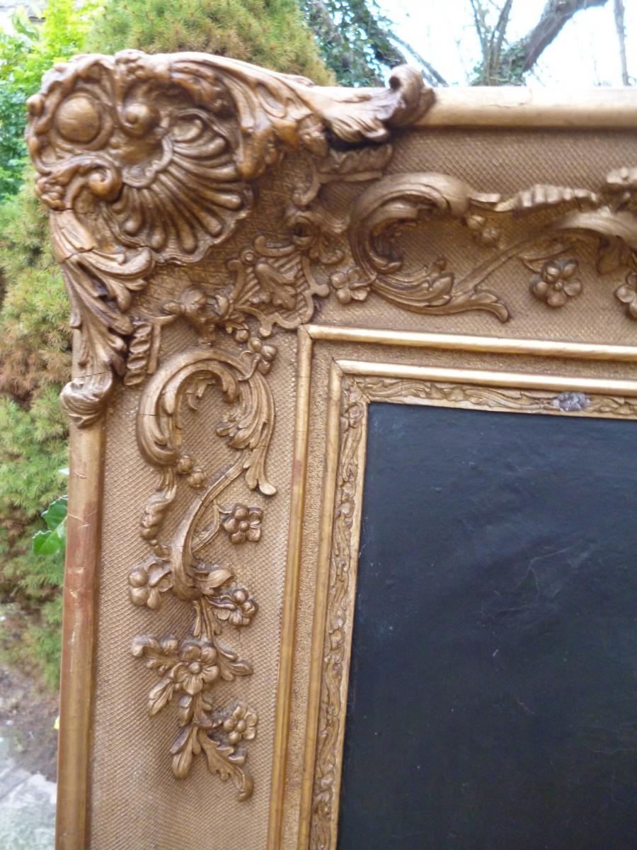 Period portrait Louis Philippe