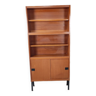 Vitnage bookcase shelf