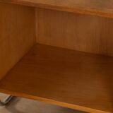 30s Bedside Tables by Kovona