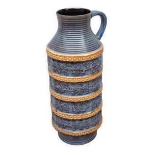 Grand vase Bay keramik