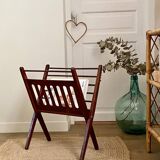 Cees Braakman magazine holder