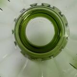 Cut Art Deco Val Saint Lambert 30 years