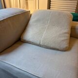 2-seater sofa Living Divani Neowall