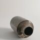 Scandinavian Modern Ceramic "Verona" Vase by Ingrid Atterberg, Upsala Ekeby 1960
