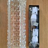 Helena Tynell wall lamp