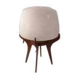 Scandinavian lamp
