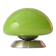 Lampe tactile touch verte pomme