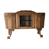 Art Deco buffet