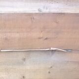 trumeau mirror louis xvi style 104x66cm