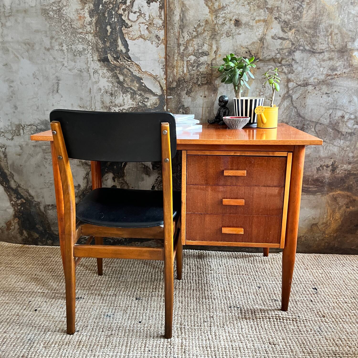 Bureau scandinave