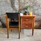 Bureau scandinave