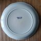 Iron Earth Plate