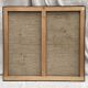 Painting signed Oil on canvas circa 1989 dimension: height -67cm- Length -73 cm-