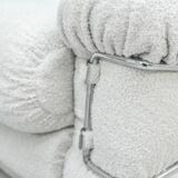 Fauteuil Pompon