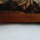 Coussin 40x35cm