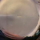 Ercuis Champagne Seal (Nuages)