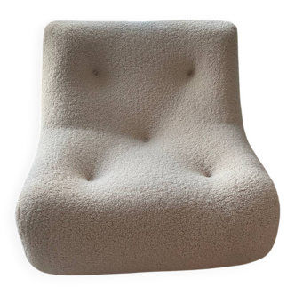 Fauteuil Ligne roset Kali