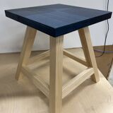 Hermès stool inspiration