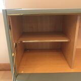 Furniture bar