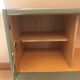 Furniture bar