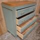Commode