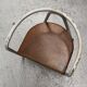 Chaise enfant