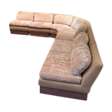 Sofa house Schwartz