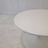 Coffee Table by Pierre Paulin for Artifort, 1970s